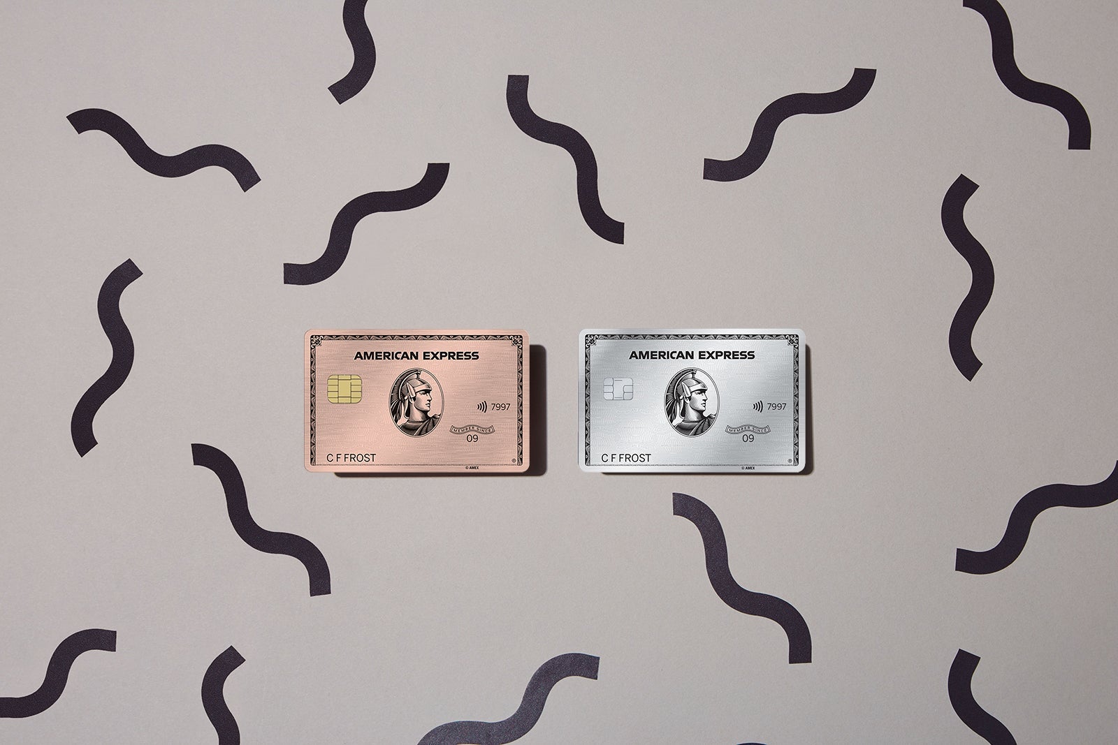 Amex Rose Gold Amex Platinum_2021_CCSL