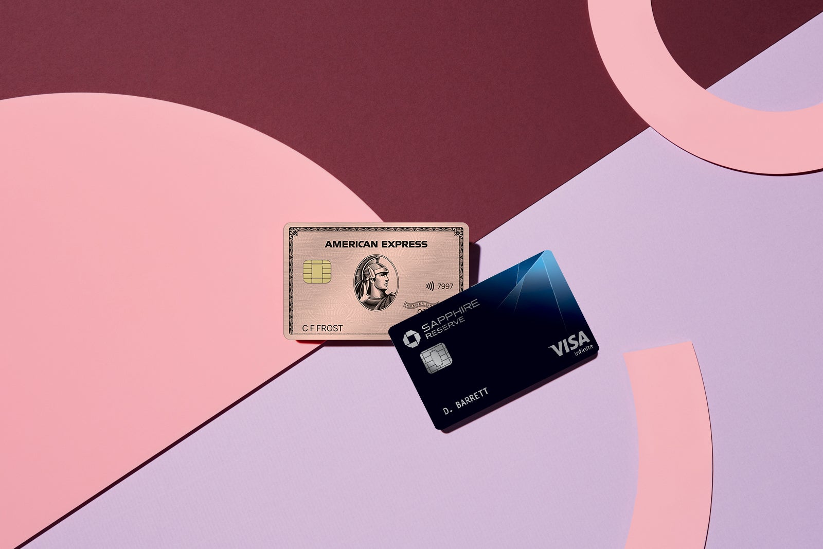 Amex Rose Gold Chase Sapphire Reserve_CCSL