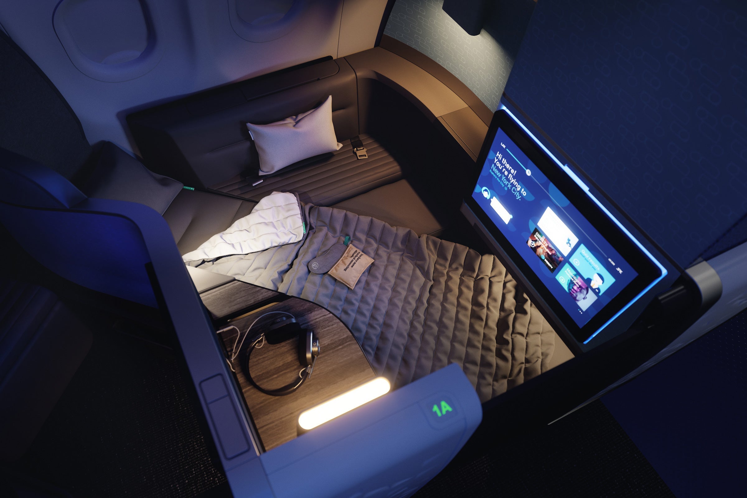 FIXED-Mint-Studio---Tuft-&-Needle-Sleep-Experience