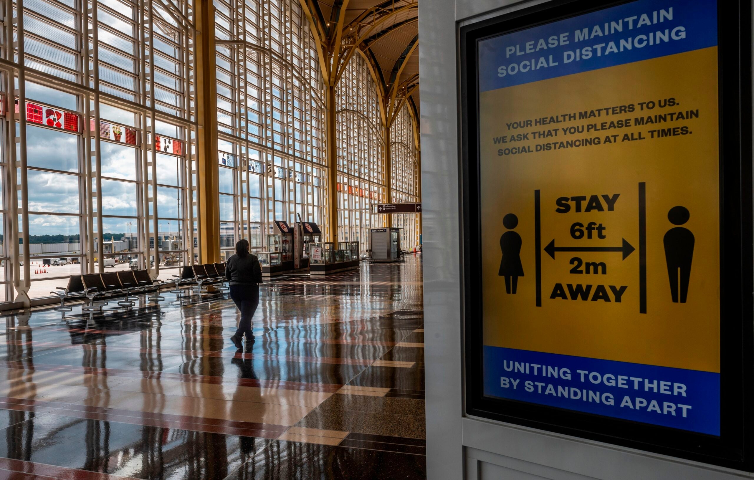 US-HEALTH-VIRUS-AVIATION