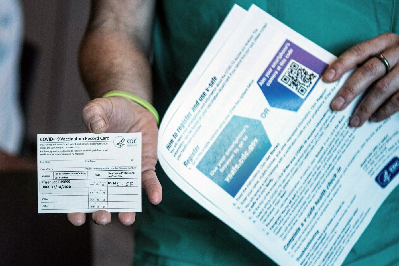 GettyImages-1230127807-scaled2