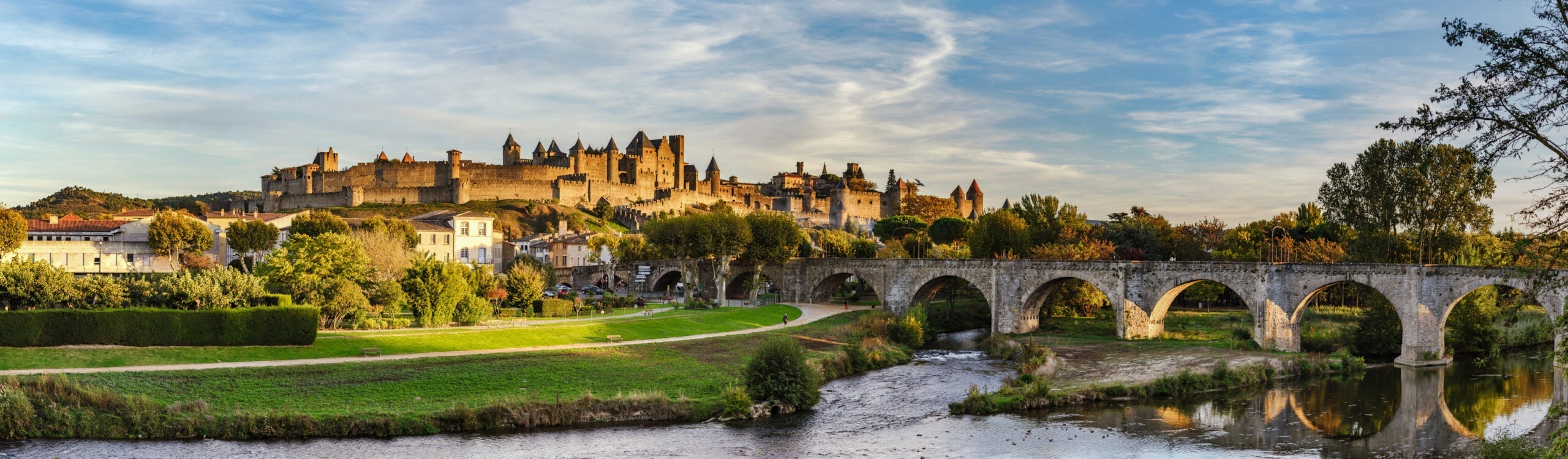 GettyImages-907805490-scaled