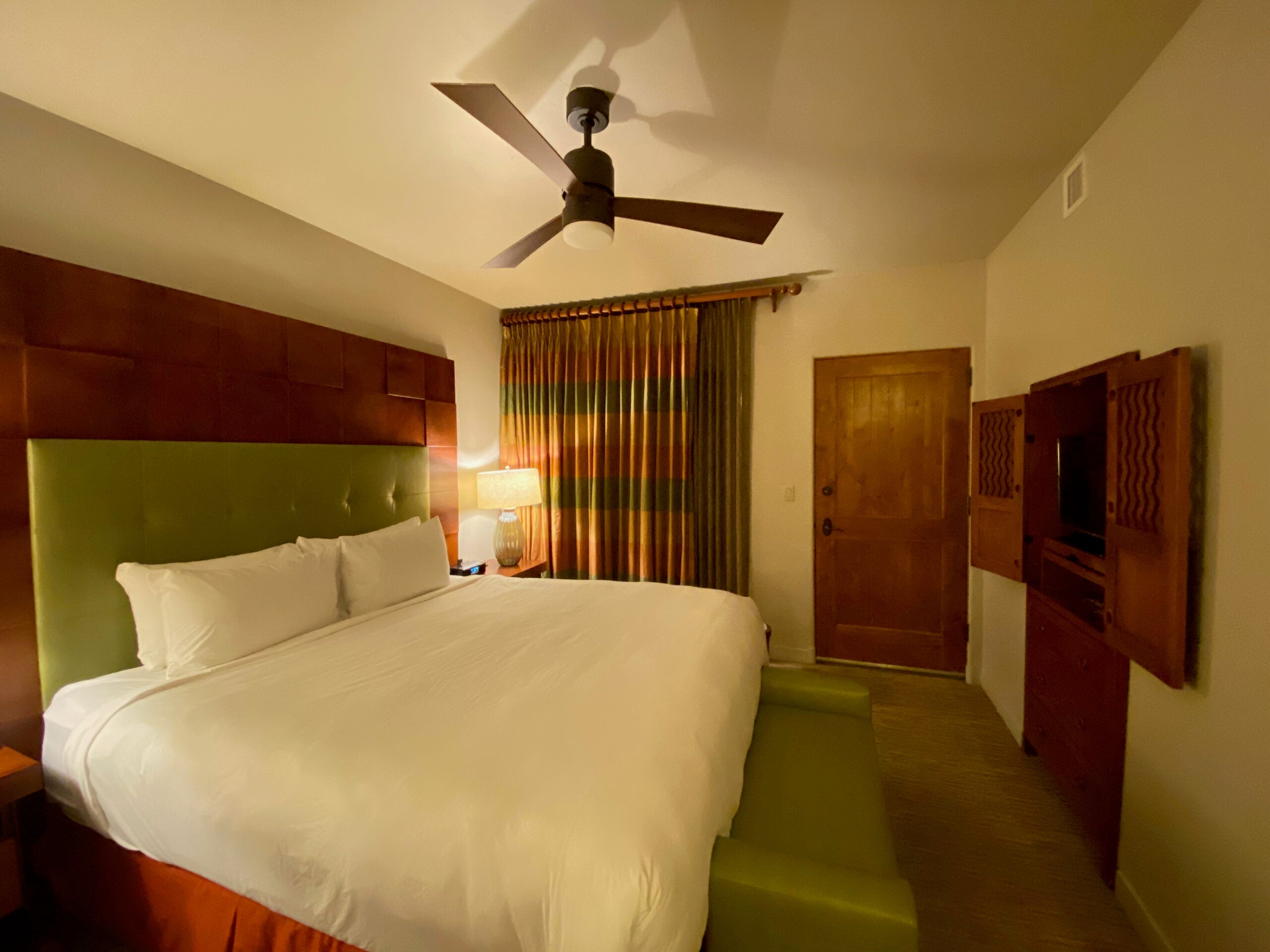 IMG_0268cdong-hyatt-residence-club-sedona