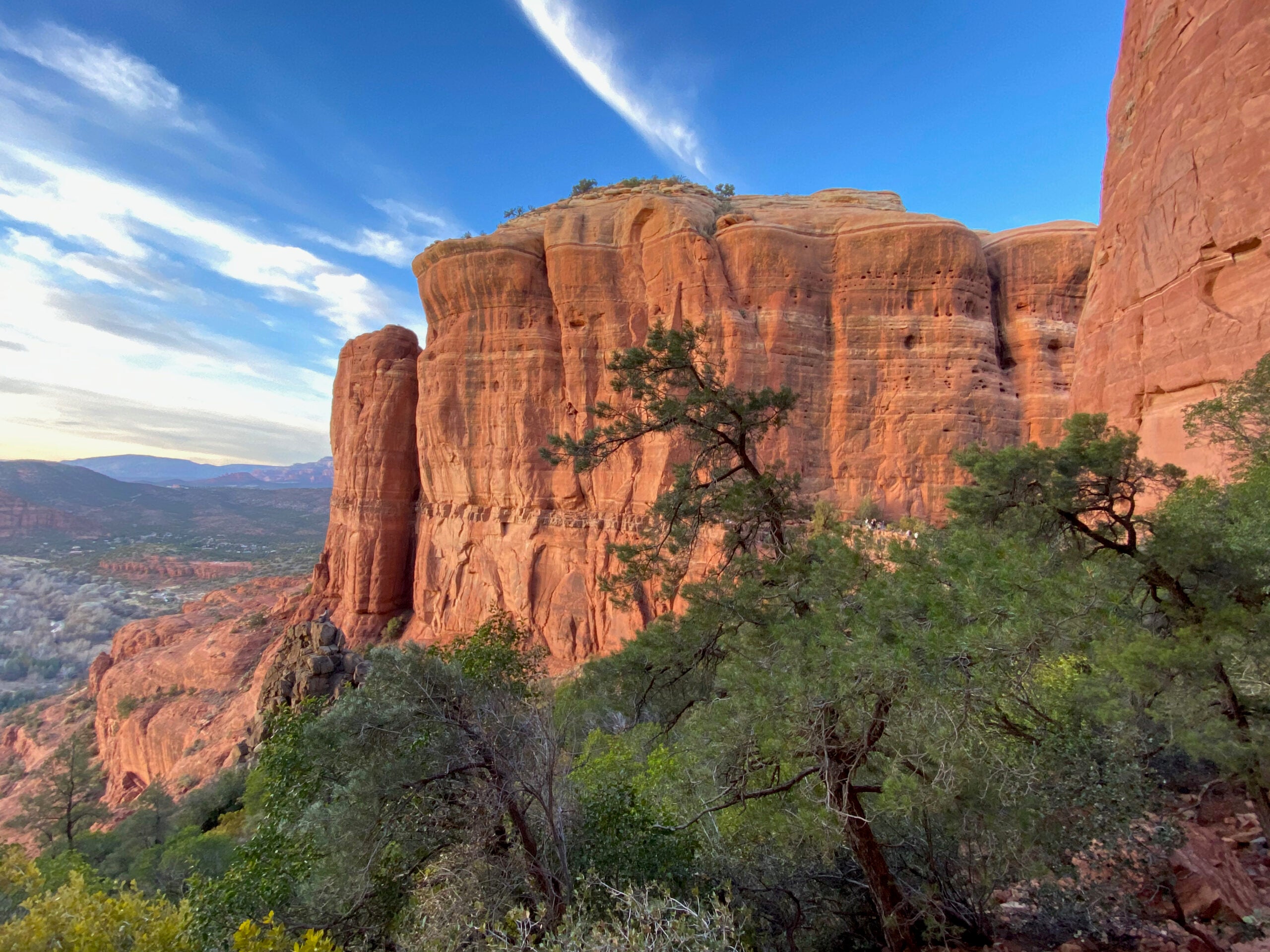 IMG_0662cdong-hyatt-residence-club-sedona