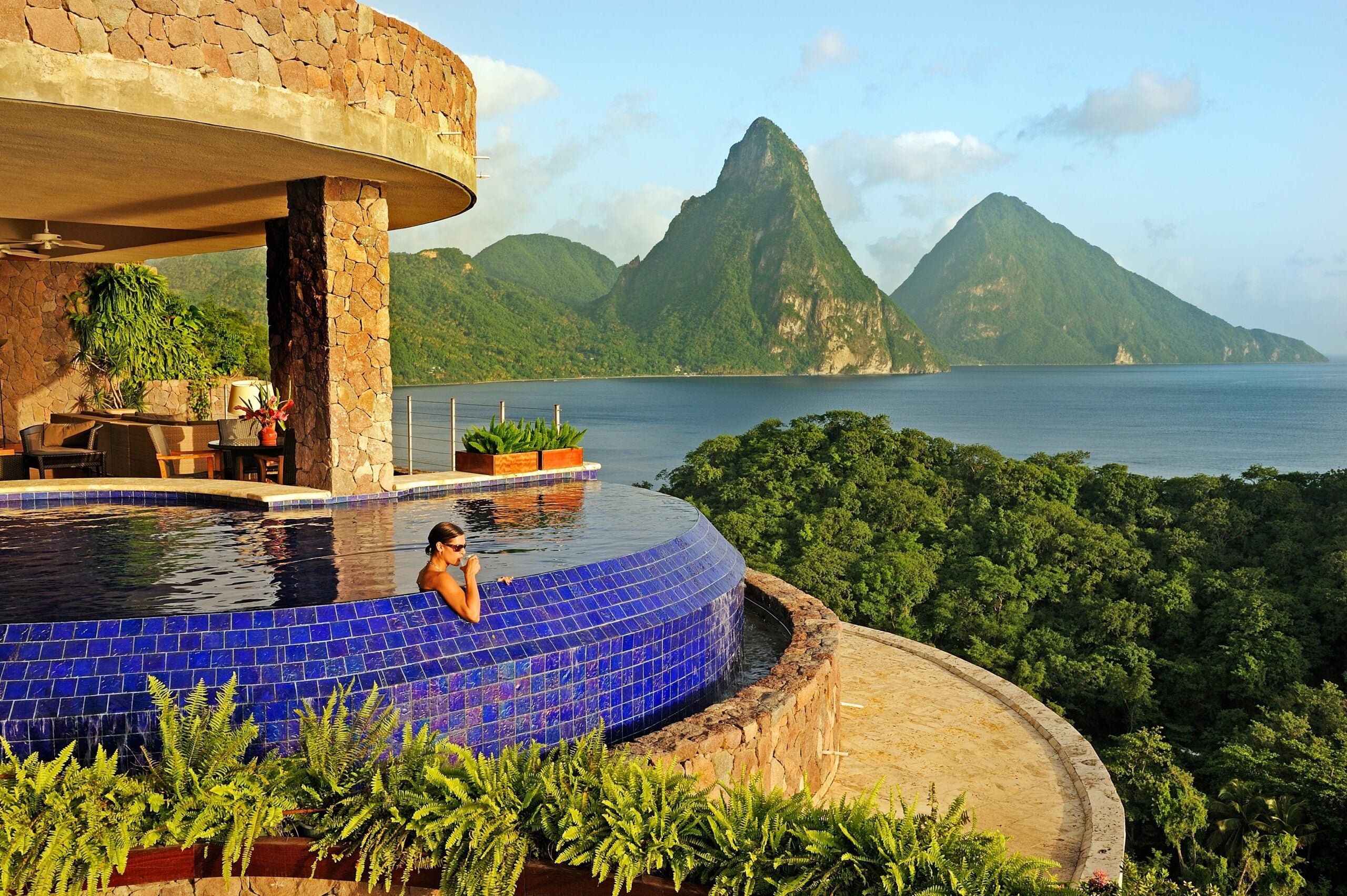 JadeMountain-SaintLucia49