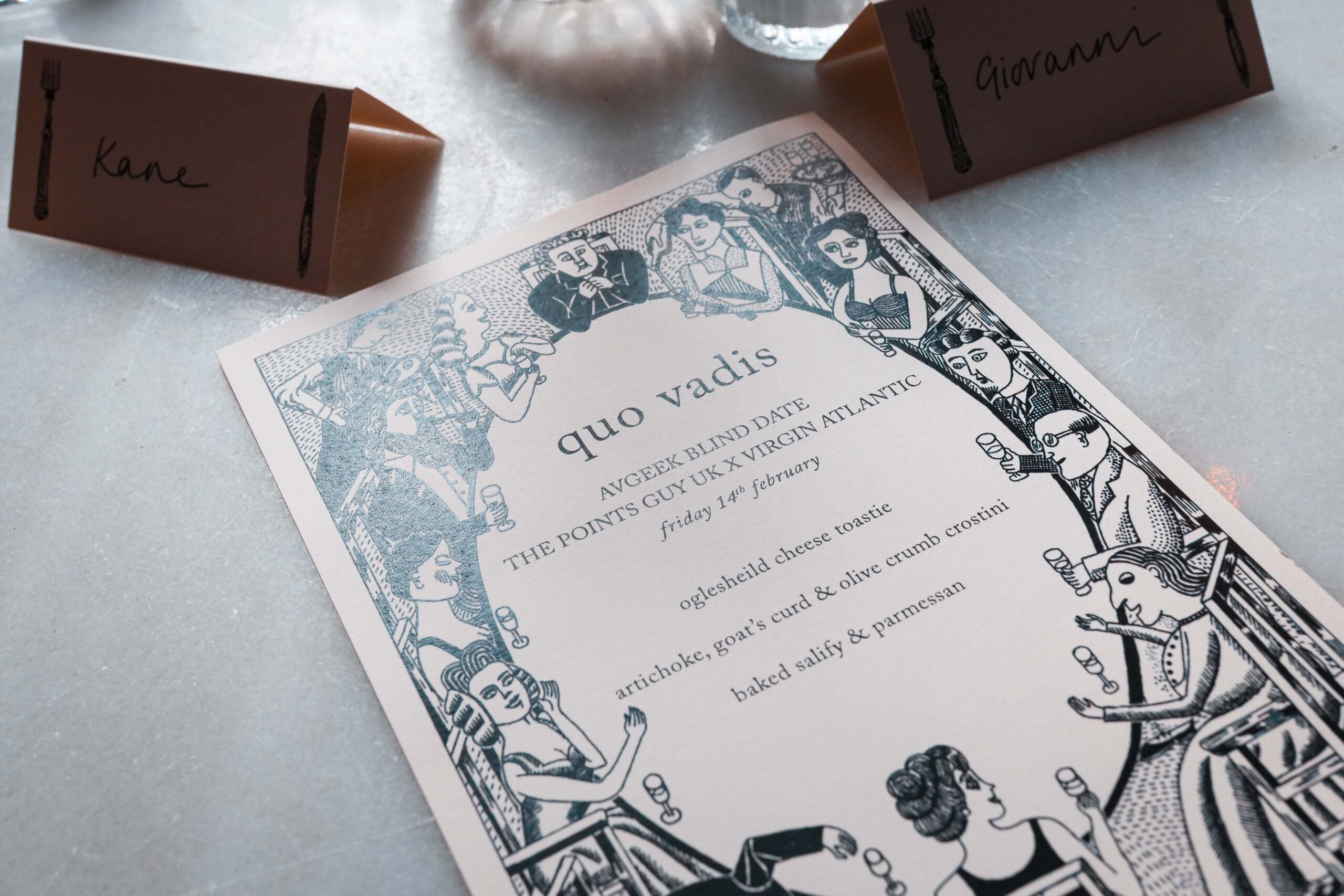 Nicky-Kelvin-VIRGIN-5-of-20-scaled