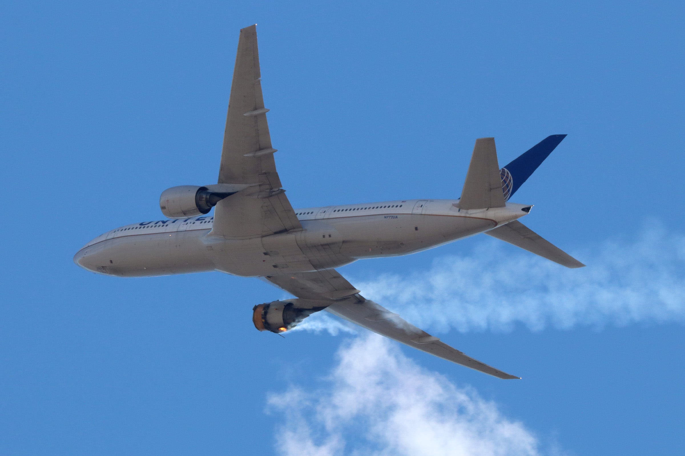 Photo Feb 20, 1 17 39 PM