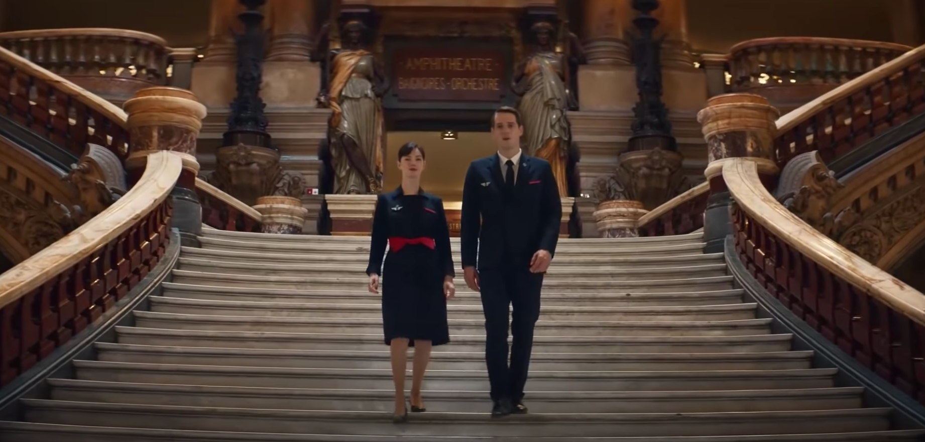 Screen Shot 2021-02-24 at 3.33.31 PM