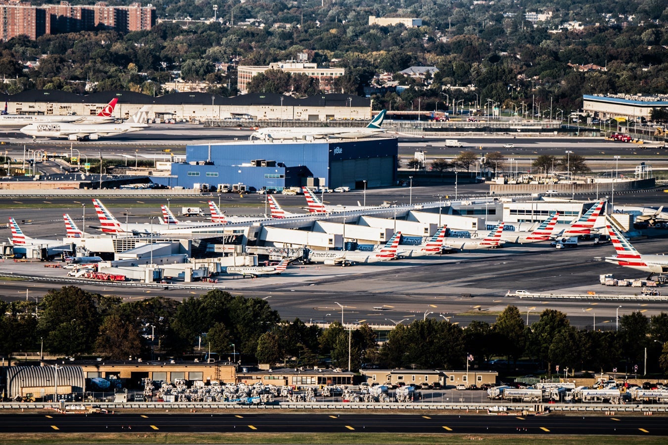 TPG-Hub-Pages_American-Airlines-terminal-JFK_Ryan-Patterson2