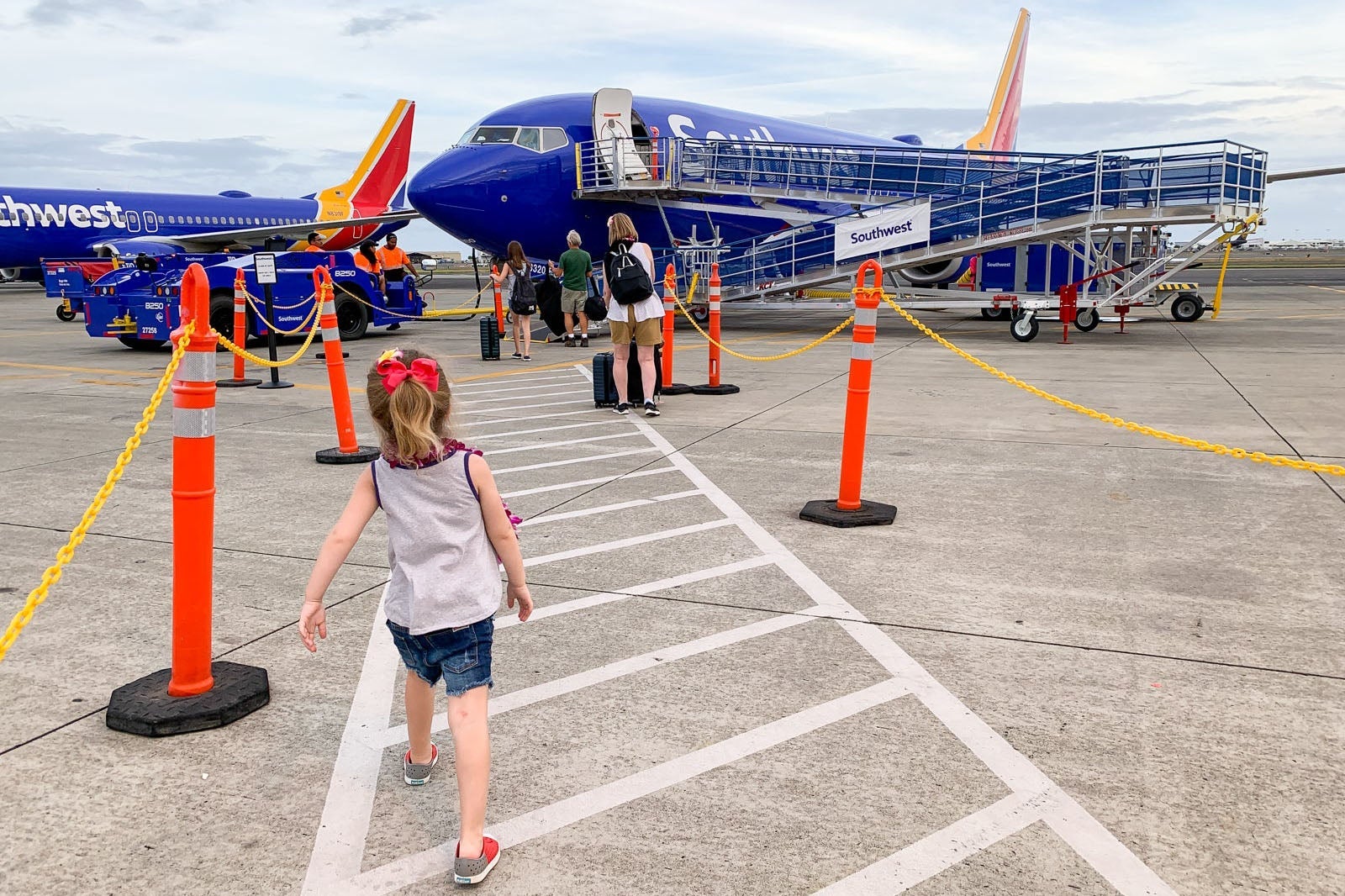 20190605_Southwest-Hawaii-Island-Hopping_SHull-5