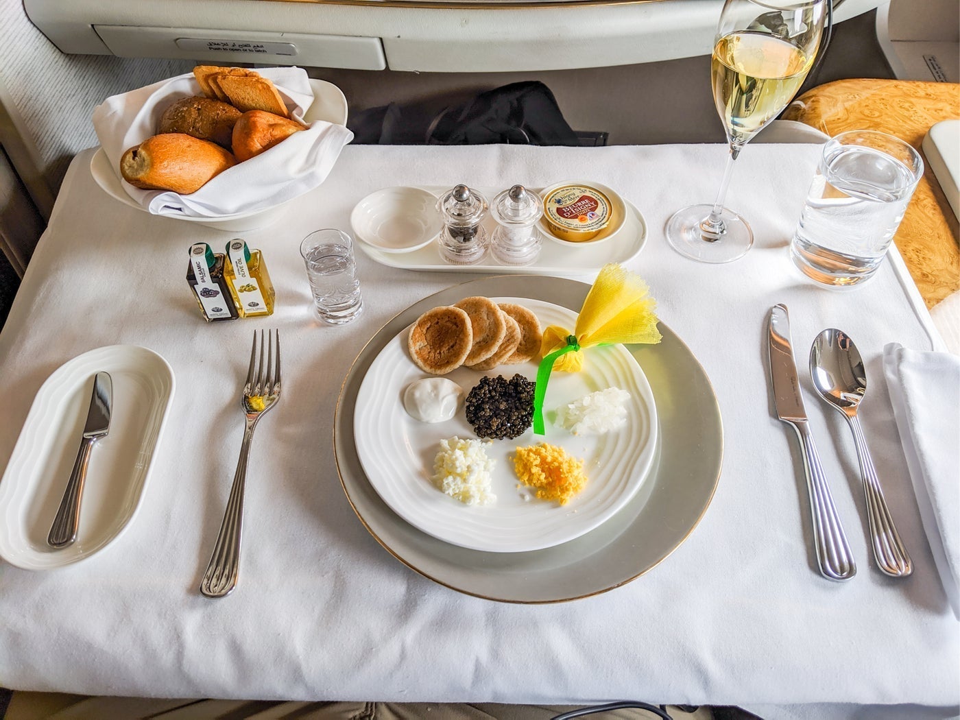 20191119_Emirates-First-A380-Dubai-LAX_JTGenter-62