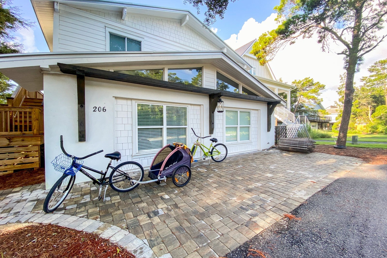 20200910_Florida-Beach_SHull-43