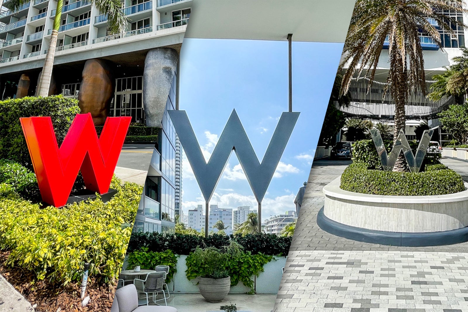3 W Hotels_Florida_NEllis_BStawski