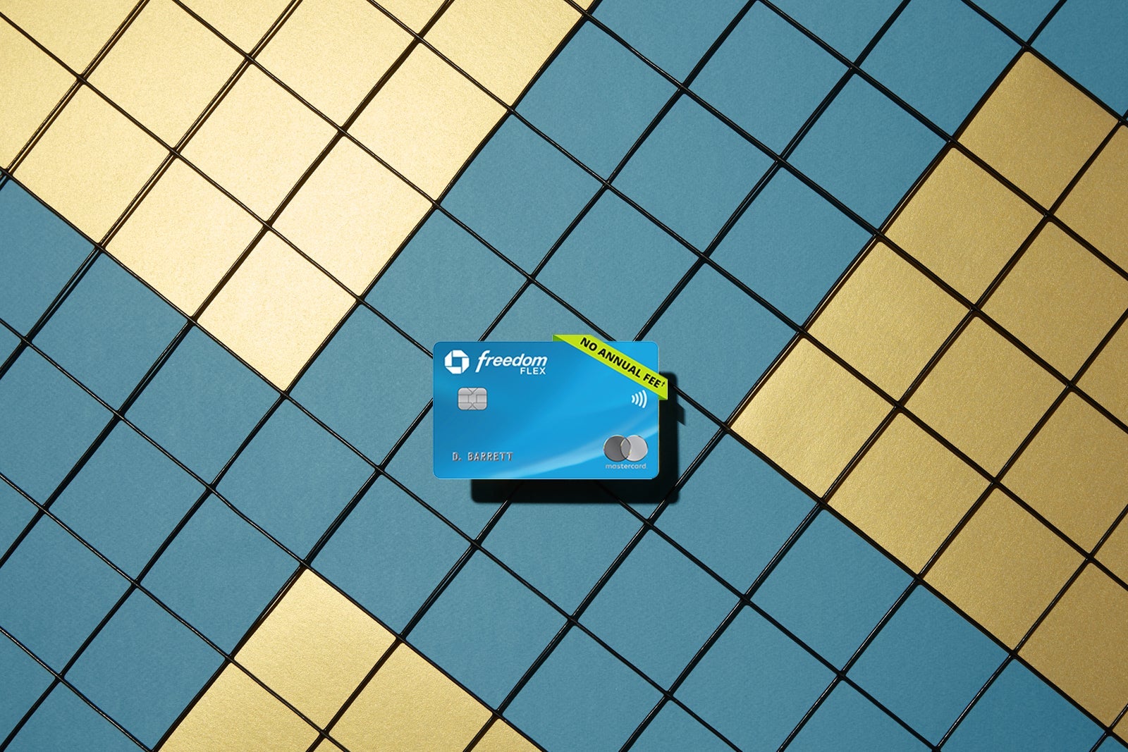 Chase Freedom Flex_2021_3_CCSL