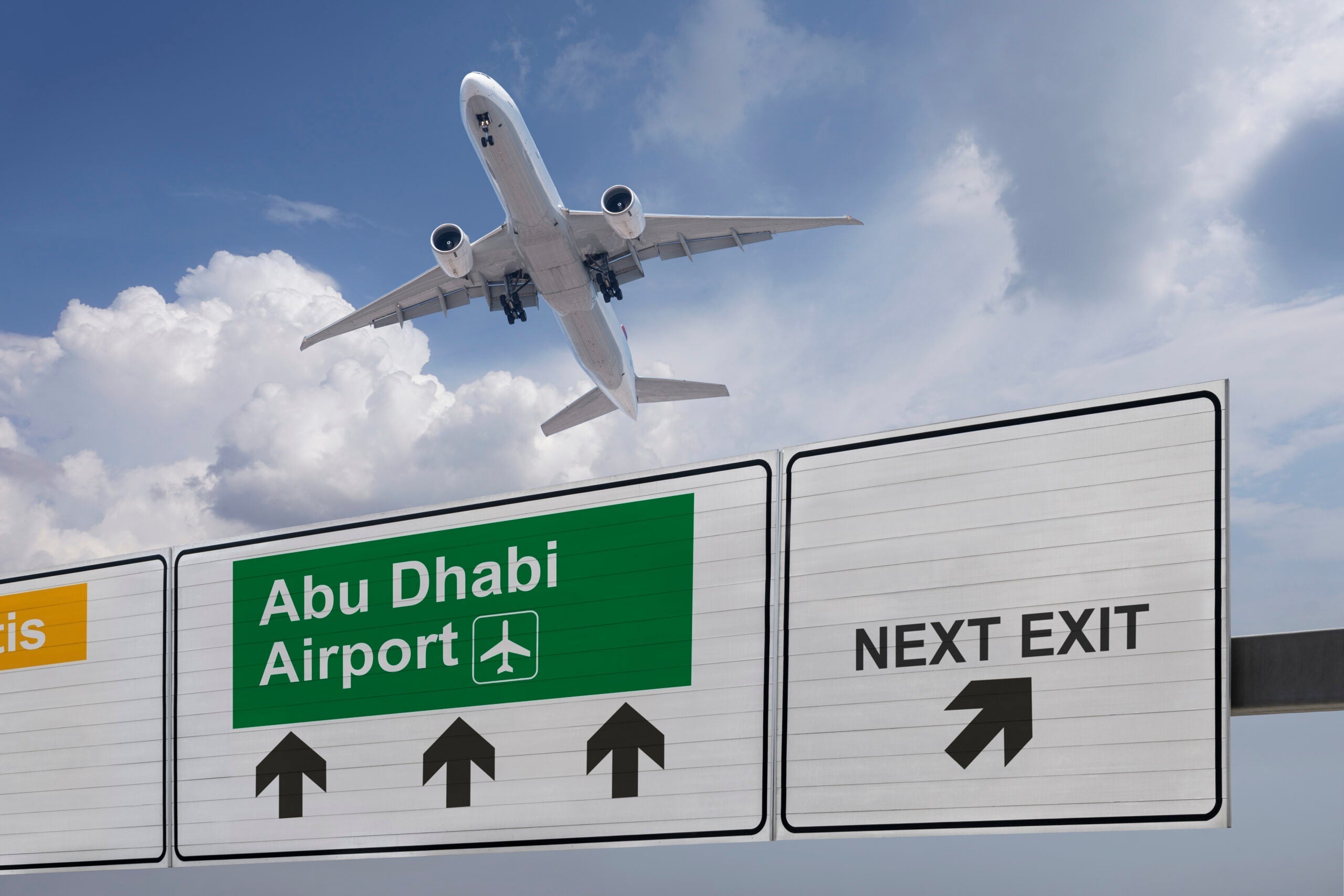 GettyImages-1137523049-scaled