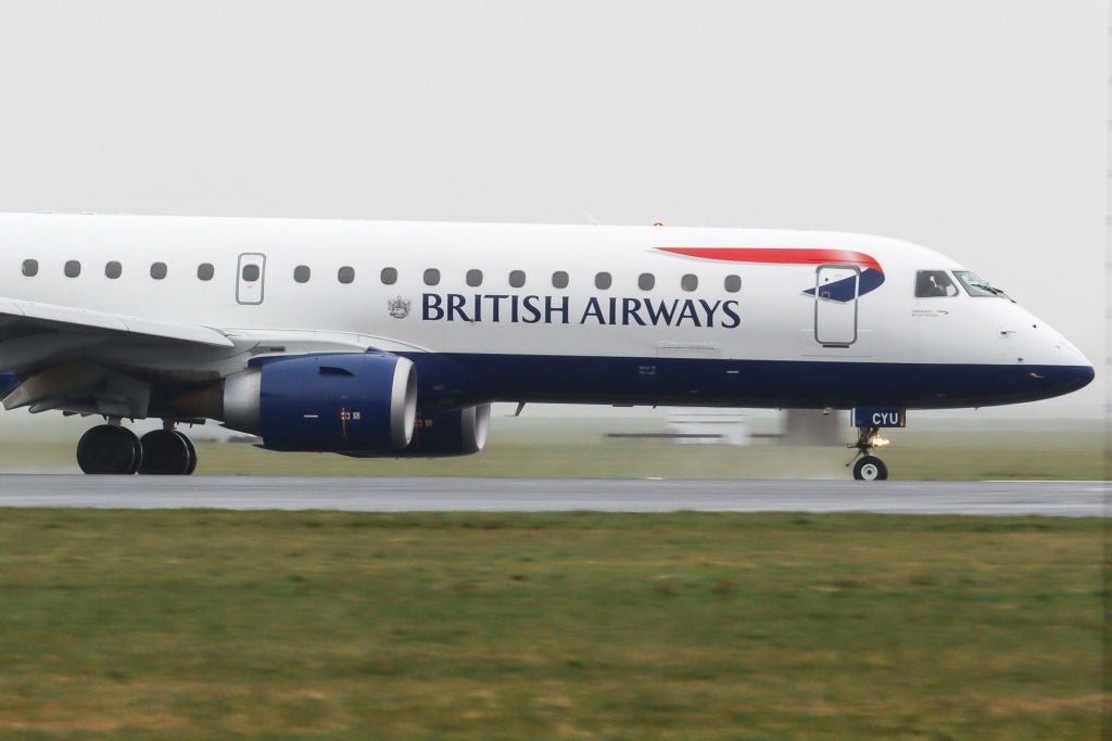 GettyImages-1211611344 (1)