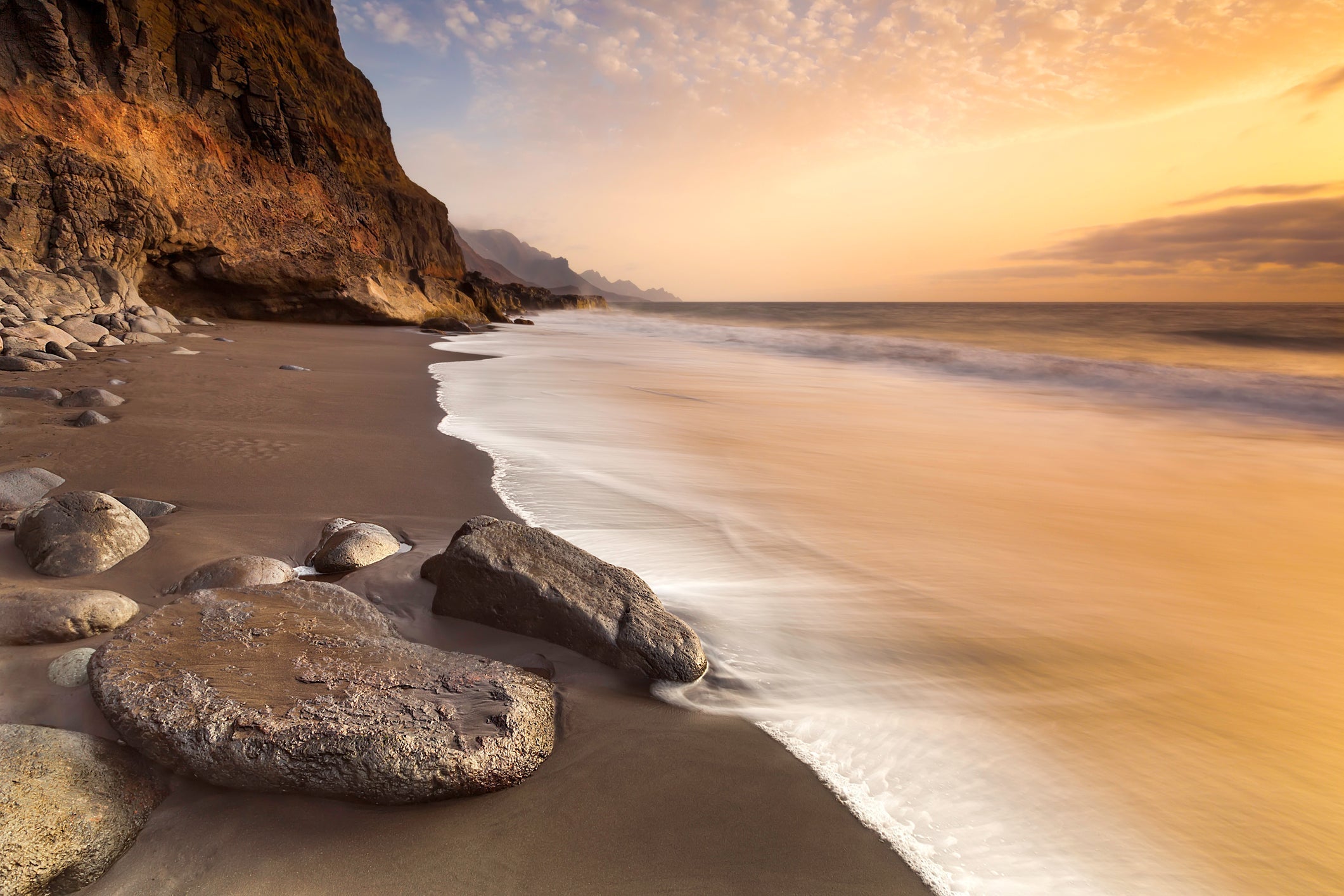 GettyImages-149960217