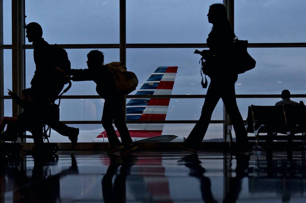 GettyImages-877486670_1600-2