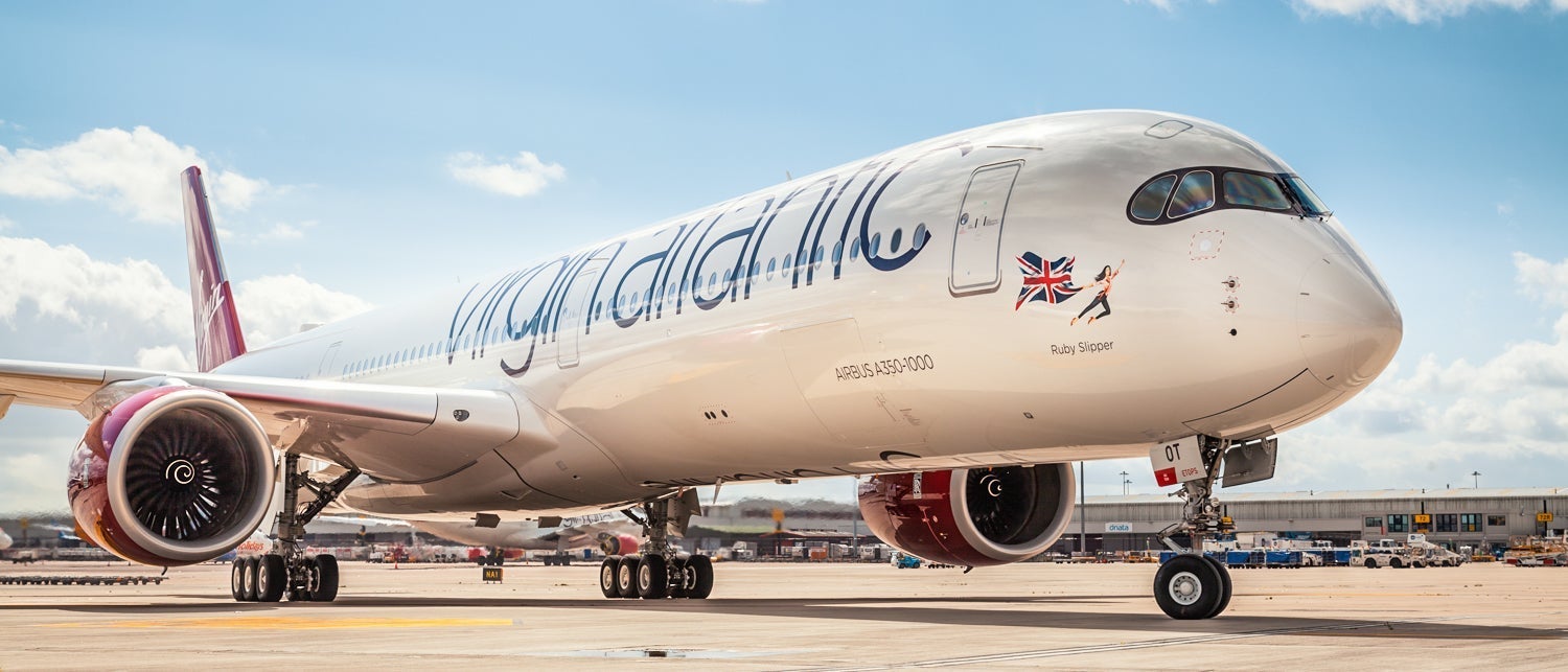Nicky-Kelvin-Newsletter-Virgin-A350-700x300-1-of-1