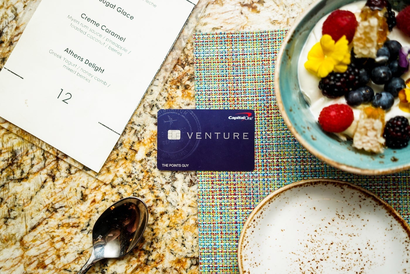 Puerto-Rico-Jan-2019_Capitol-One-Venture-Rewards-Credit-Card-9