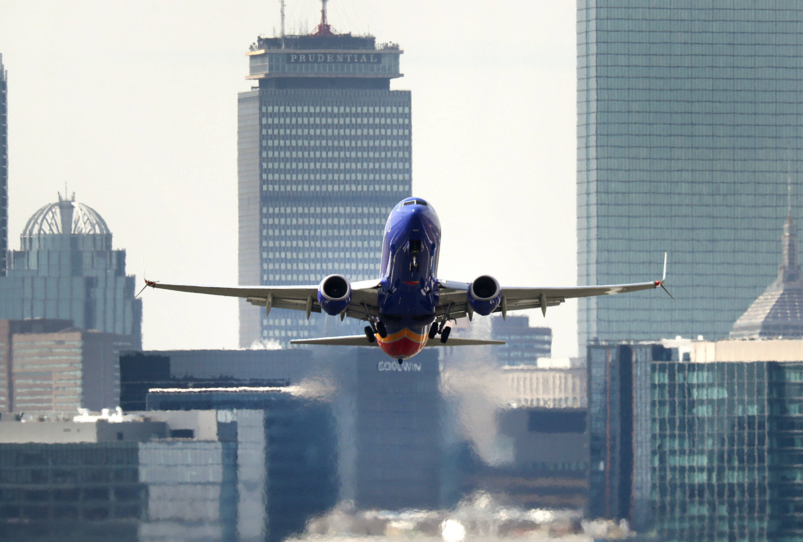 southwest-boston-scaled