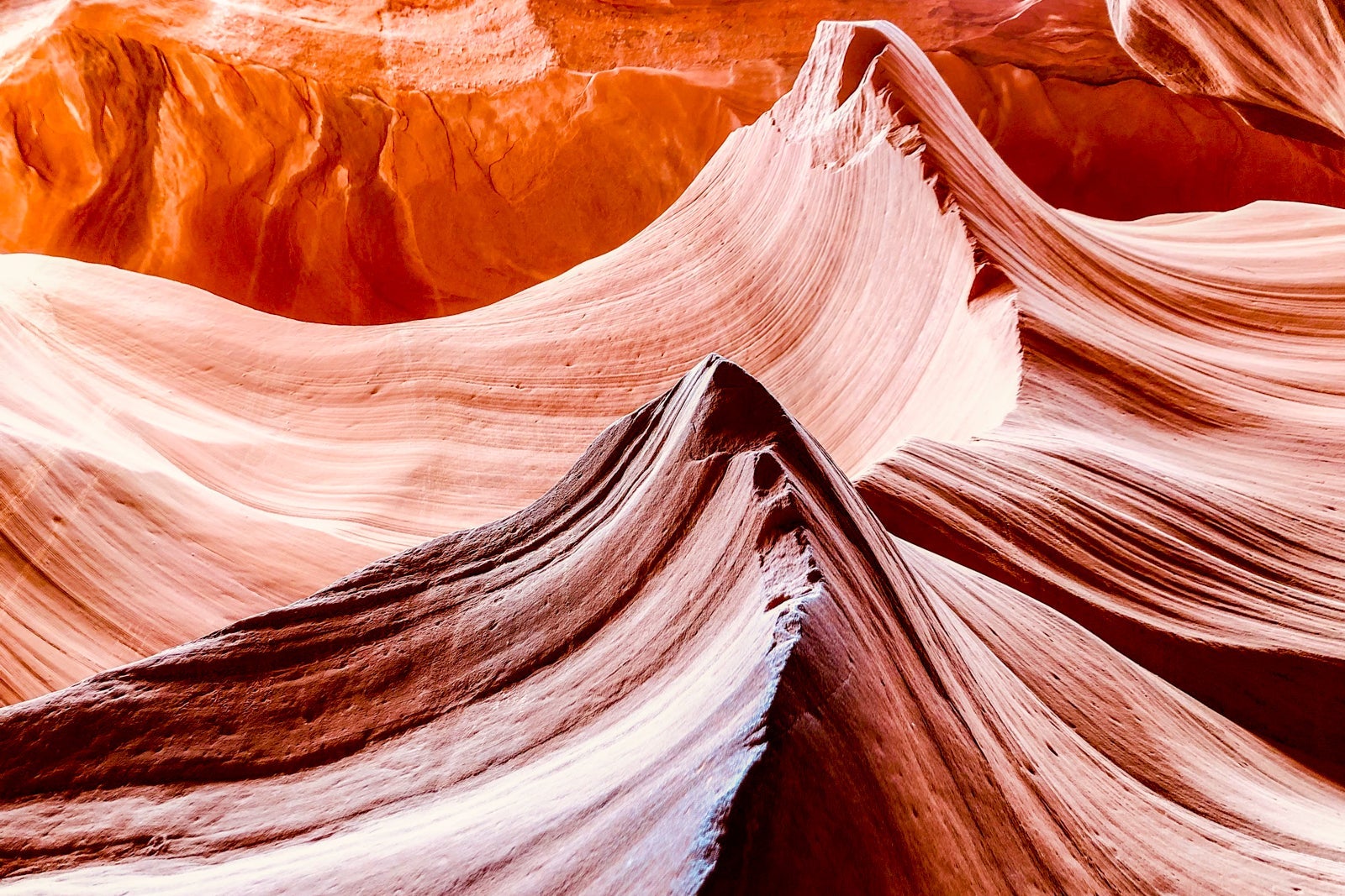 20210414_Antelope Canyon_AOnadele-1