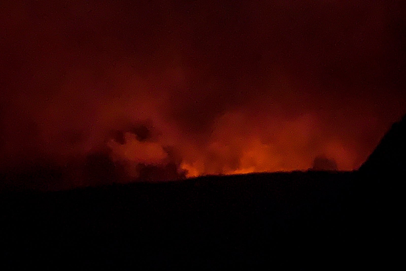 Big Island Hawaii Things To Do