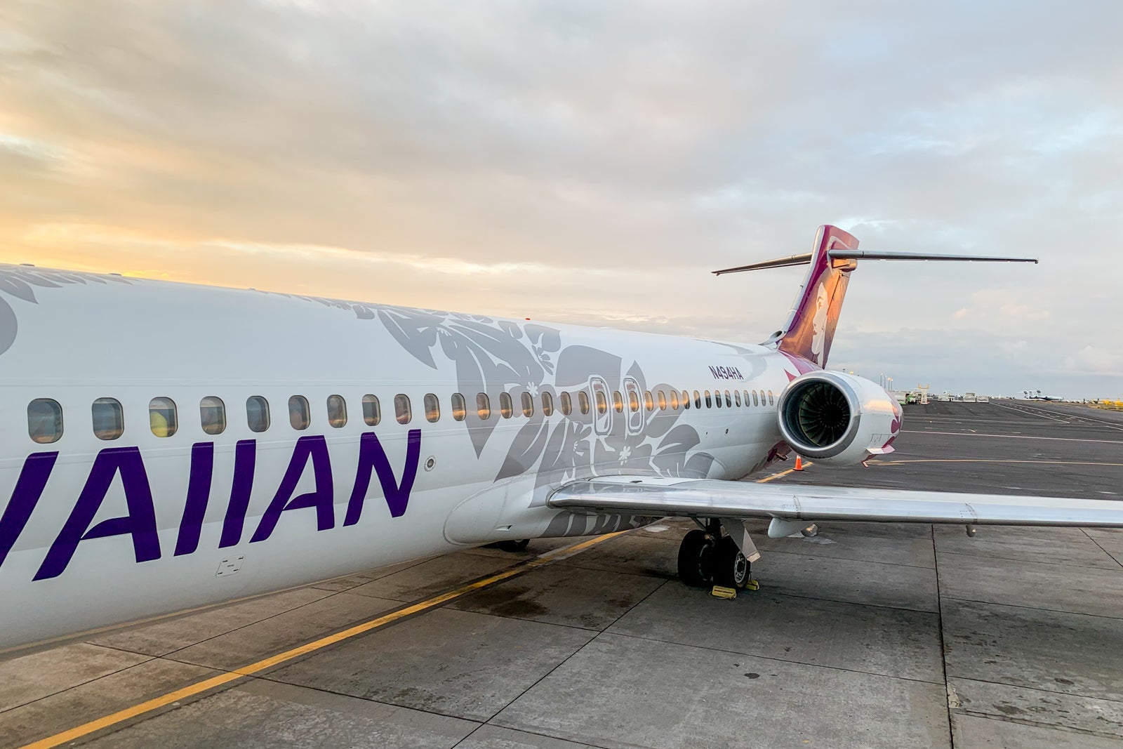 Big Island Hawaii Things To Do