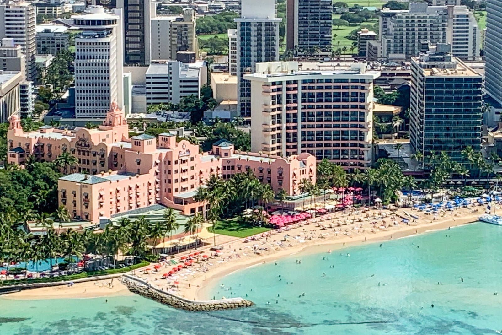 Oahu Hawaii Things To Do