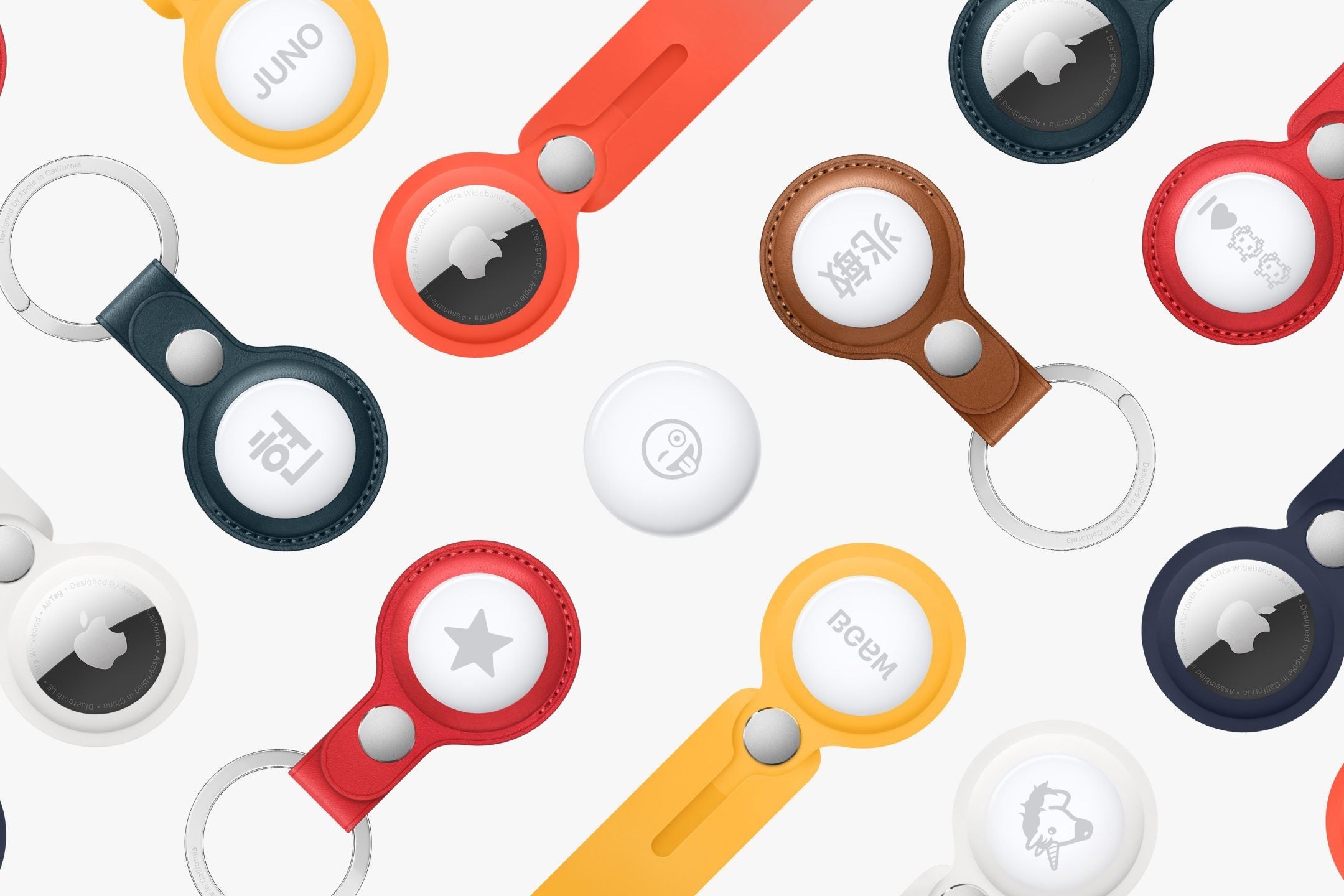 Apple_airtag-accessories-042021-scaled