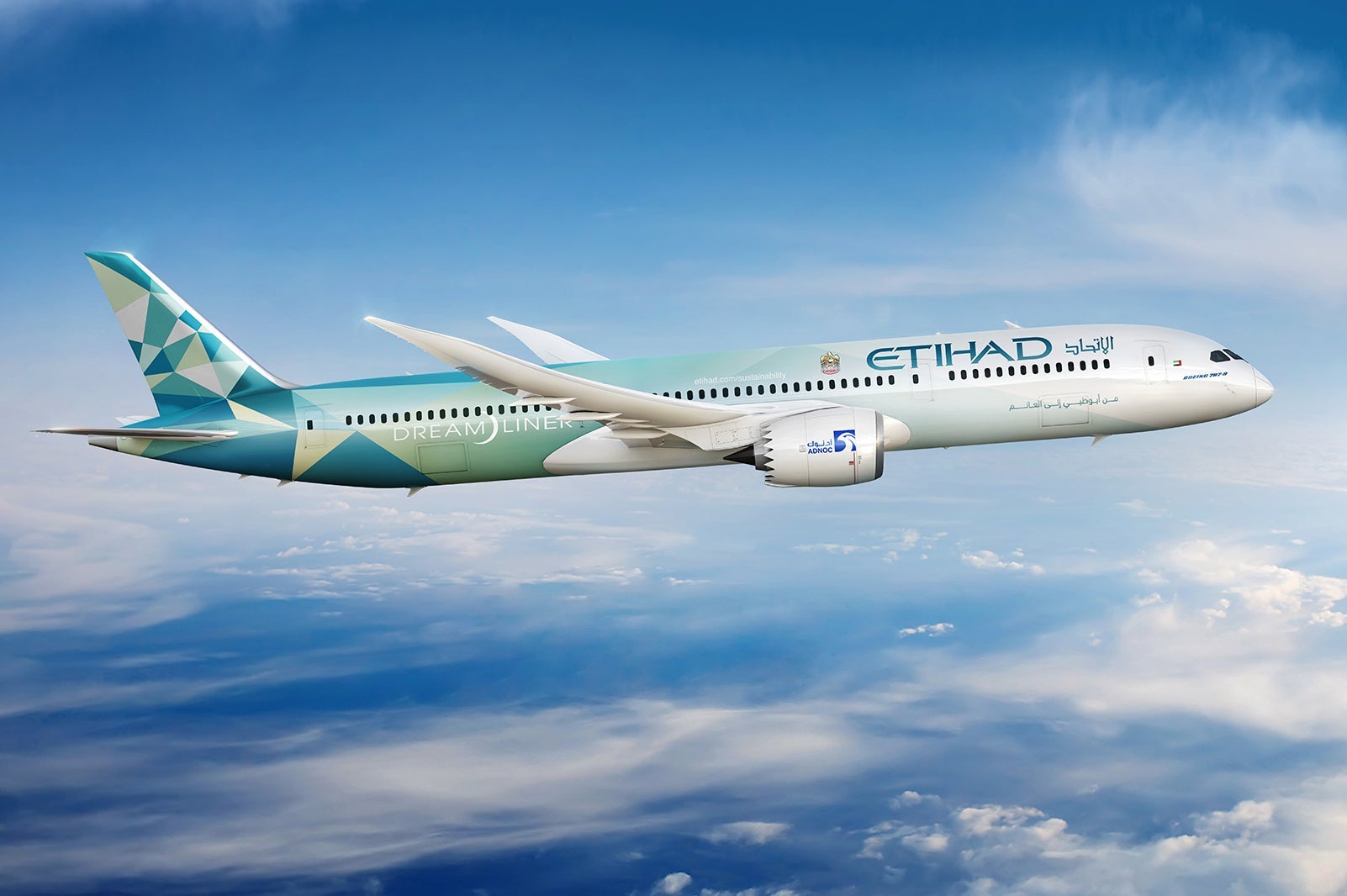 Boeing_Etihad_Eco1_crop