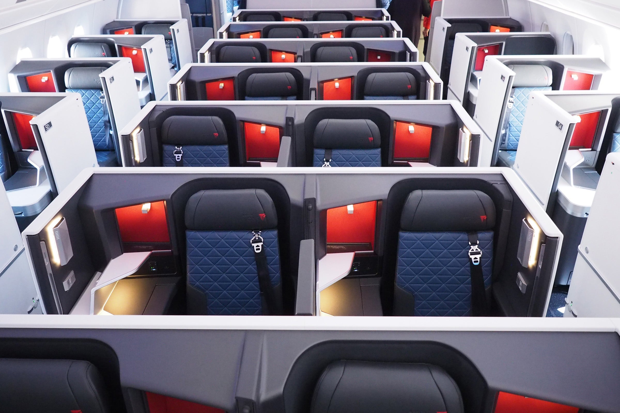 Delta-One-Suite_A350