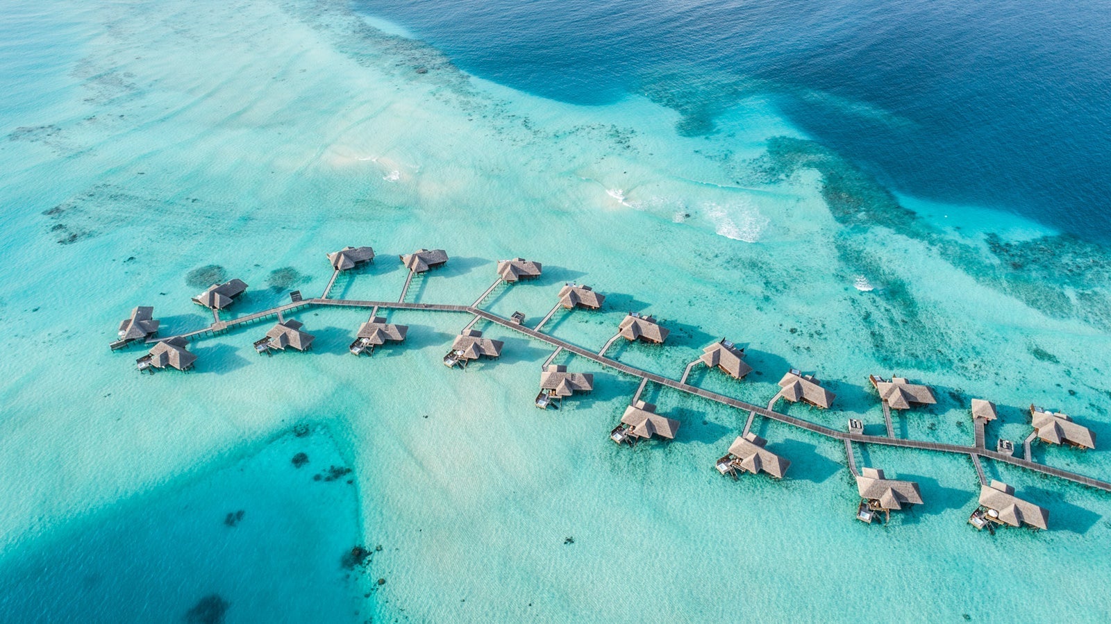 Hilton-Conrad-Maldives_Ryan-Patterson-20191021-11 (2)