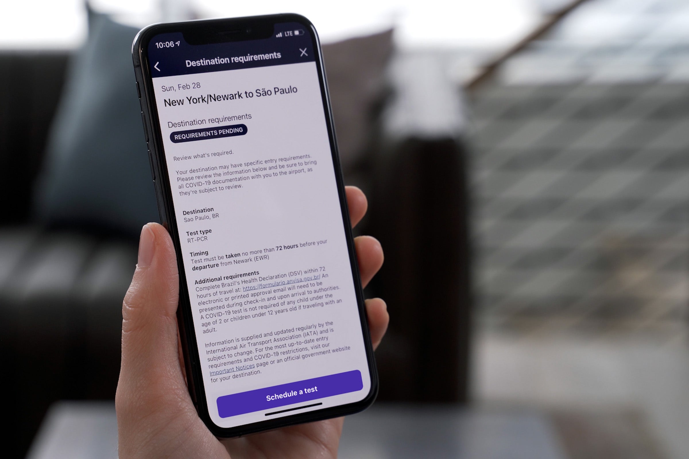 PR BROLL MAIN SEQ 2-23.00_00_20_06.Still003