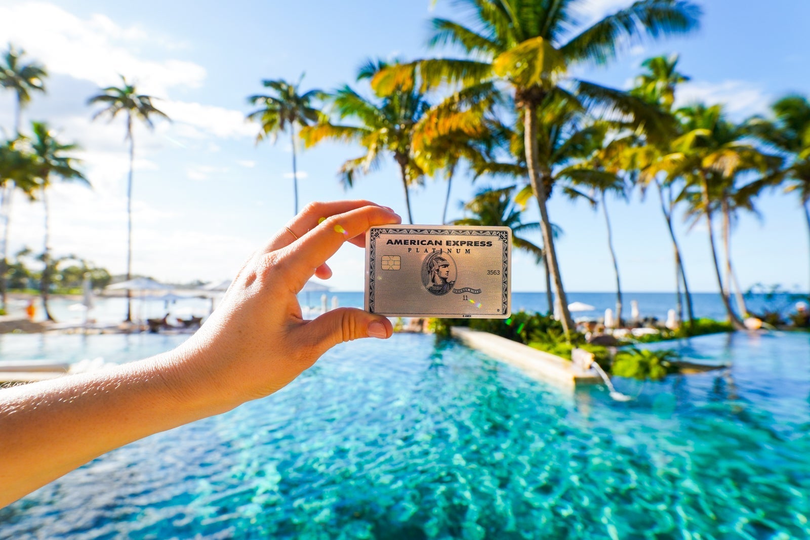 Puerto-Rico-Jan-2019_American-Express-Amex-Platinum-Credit-Card-5