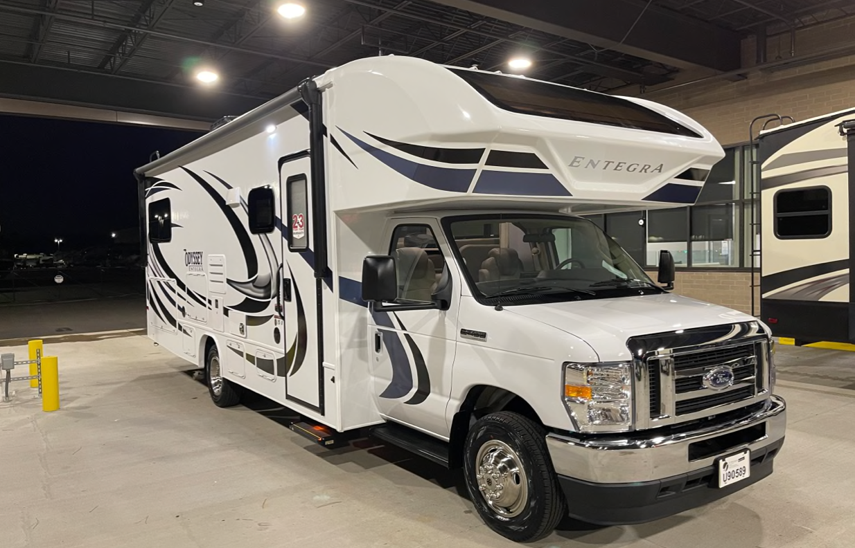 Screen Shot 2021-04-09 at 12.04.49 PM