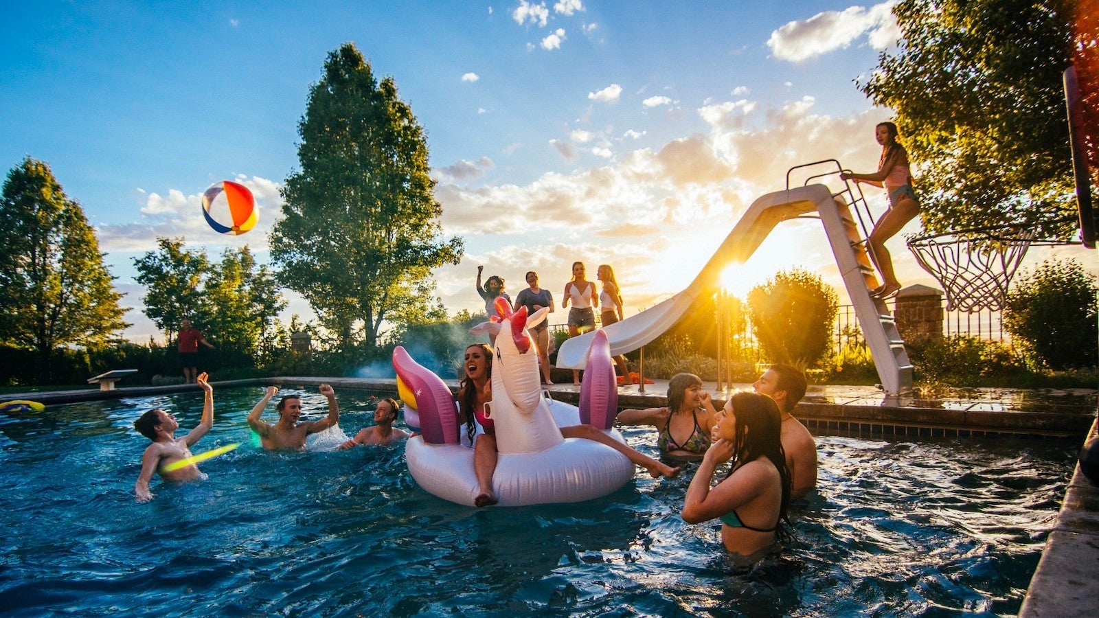 Summer Party_marcobertoliphotography