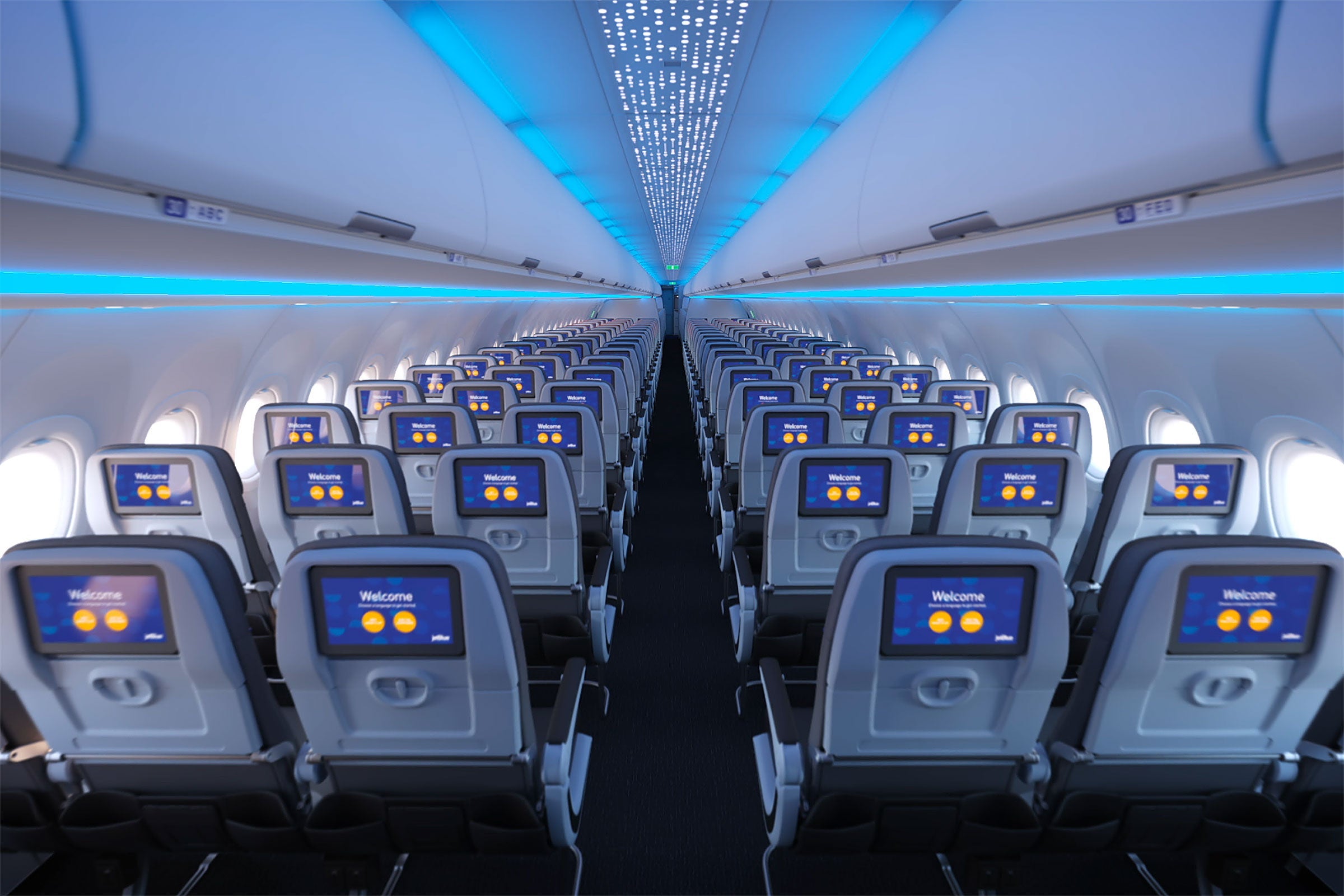 Transatlantic-Core-Overview---Aft