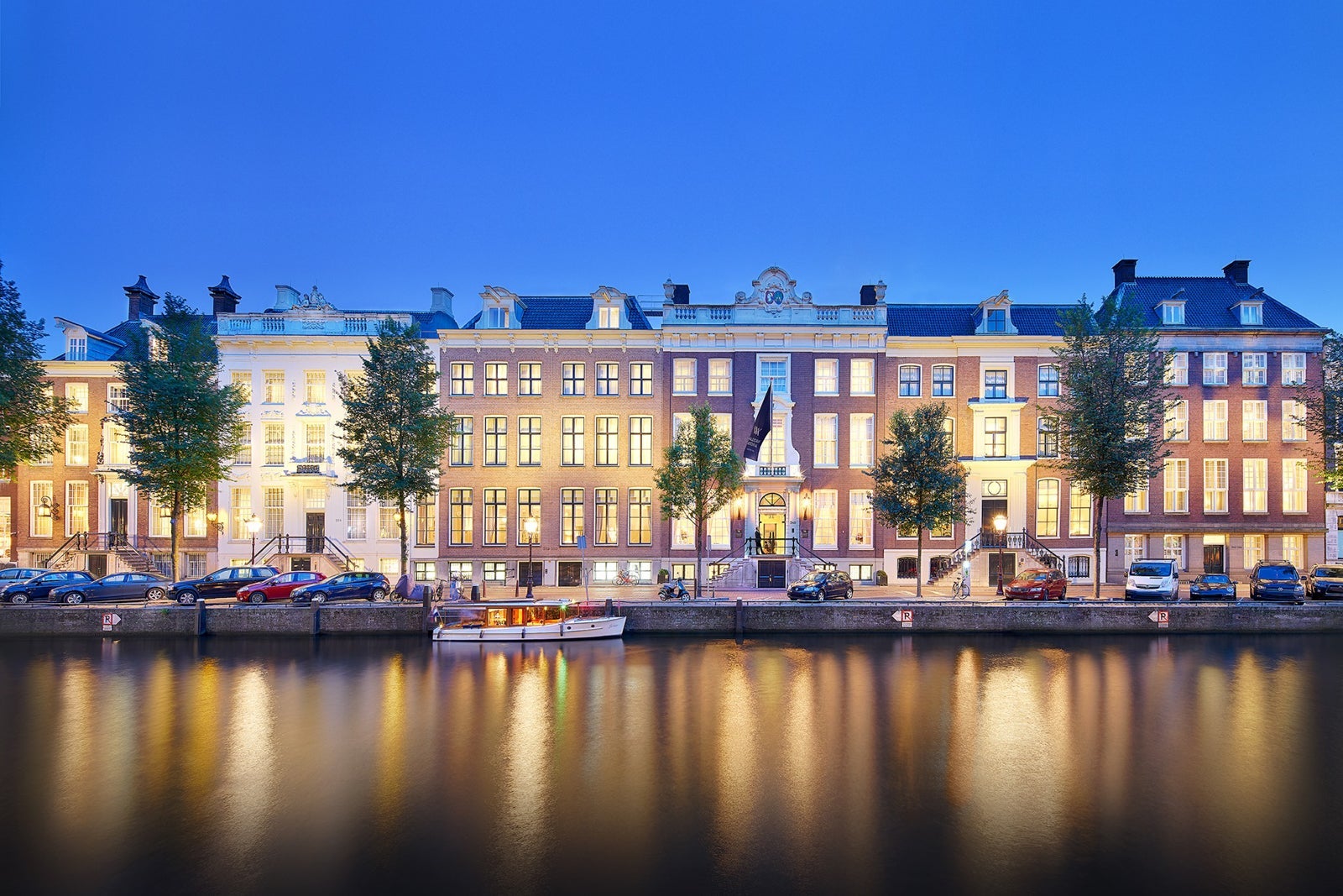 Waldorf Astoria Amsterdam_FB