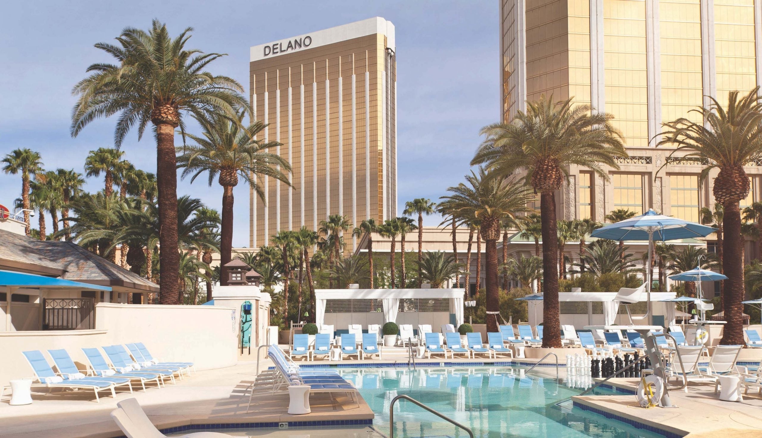 delano-pool-040616-2