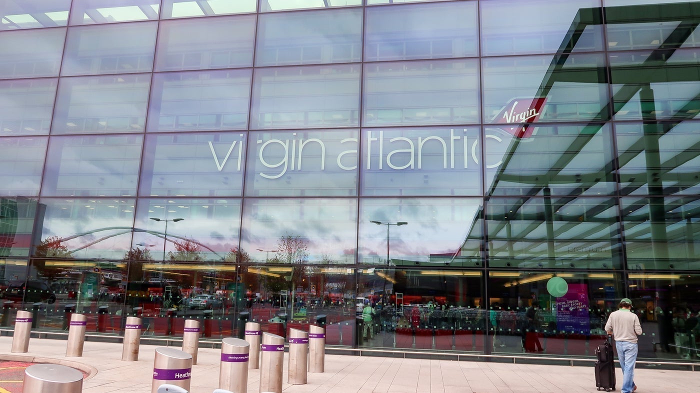 20190912_Virgin-A350-Premium-LHR-JFK_EMcNutt-1 (1)