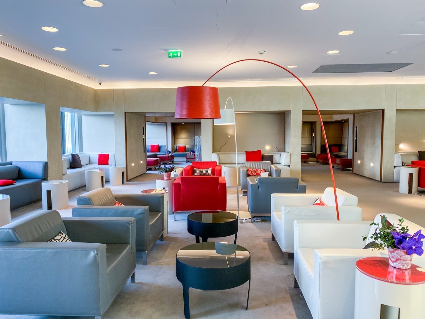 20191126_Air-France-La-Première-777-Paris-to-Beijing_EMcNutt-15 (1)