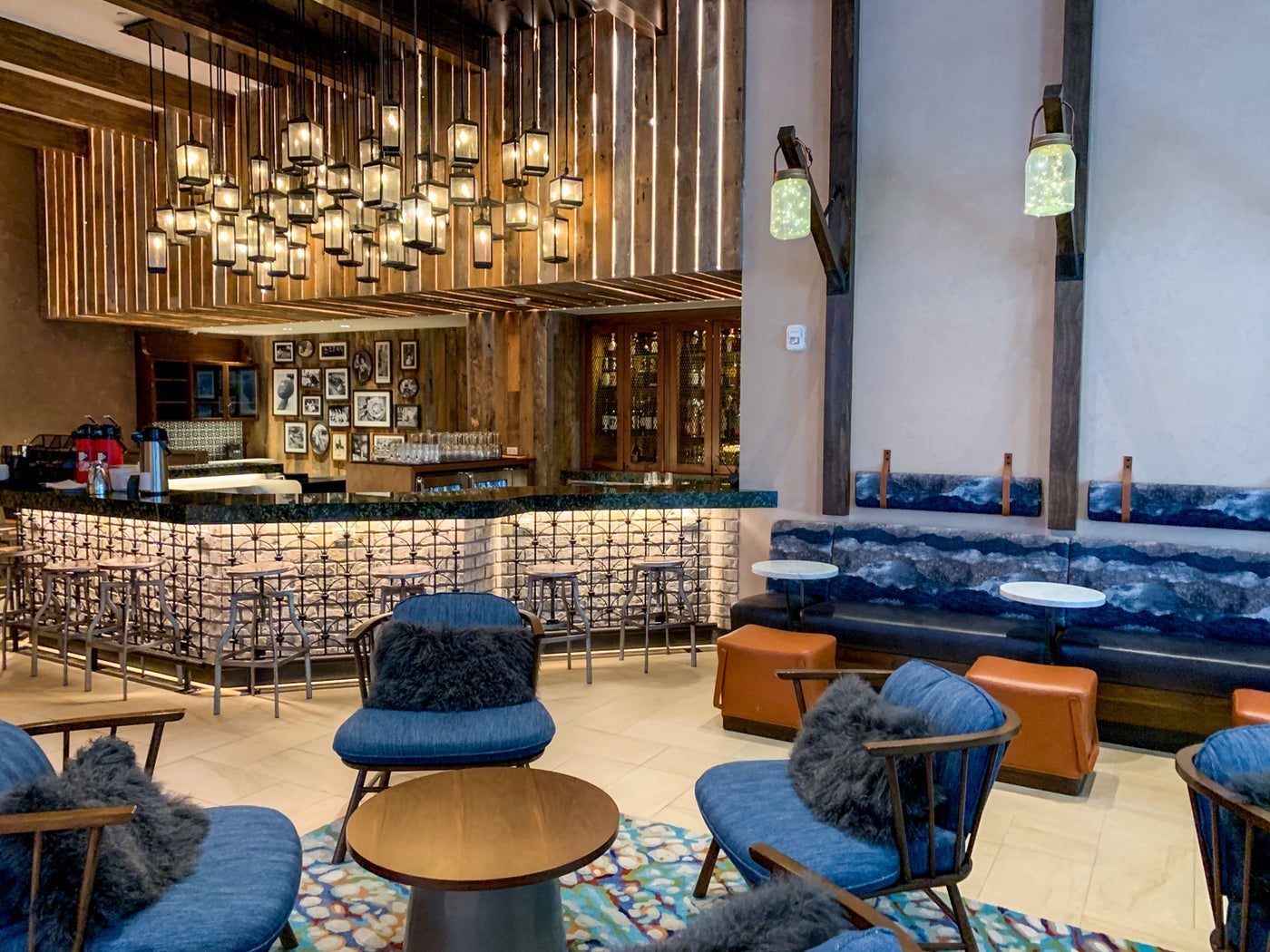 20200317_Renaissance-Chelsea_SMayerowitz-10