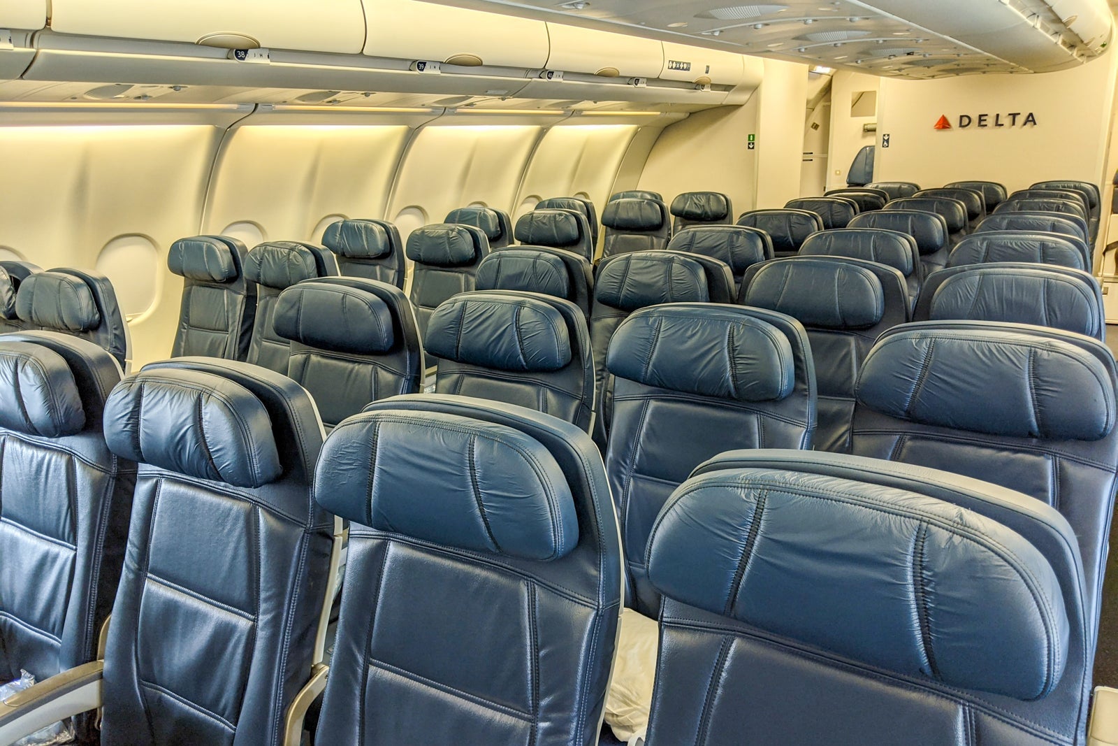 Italy Reopening 2021