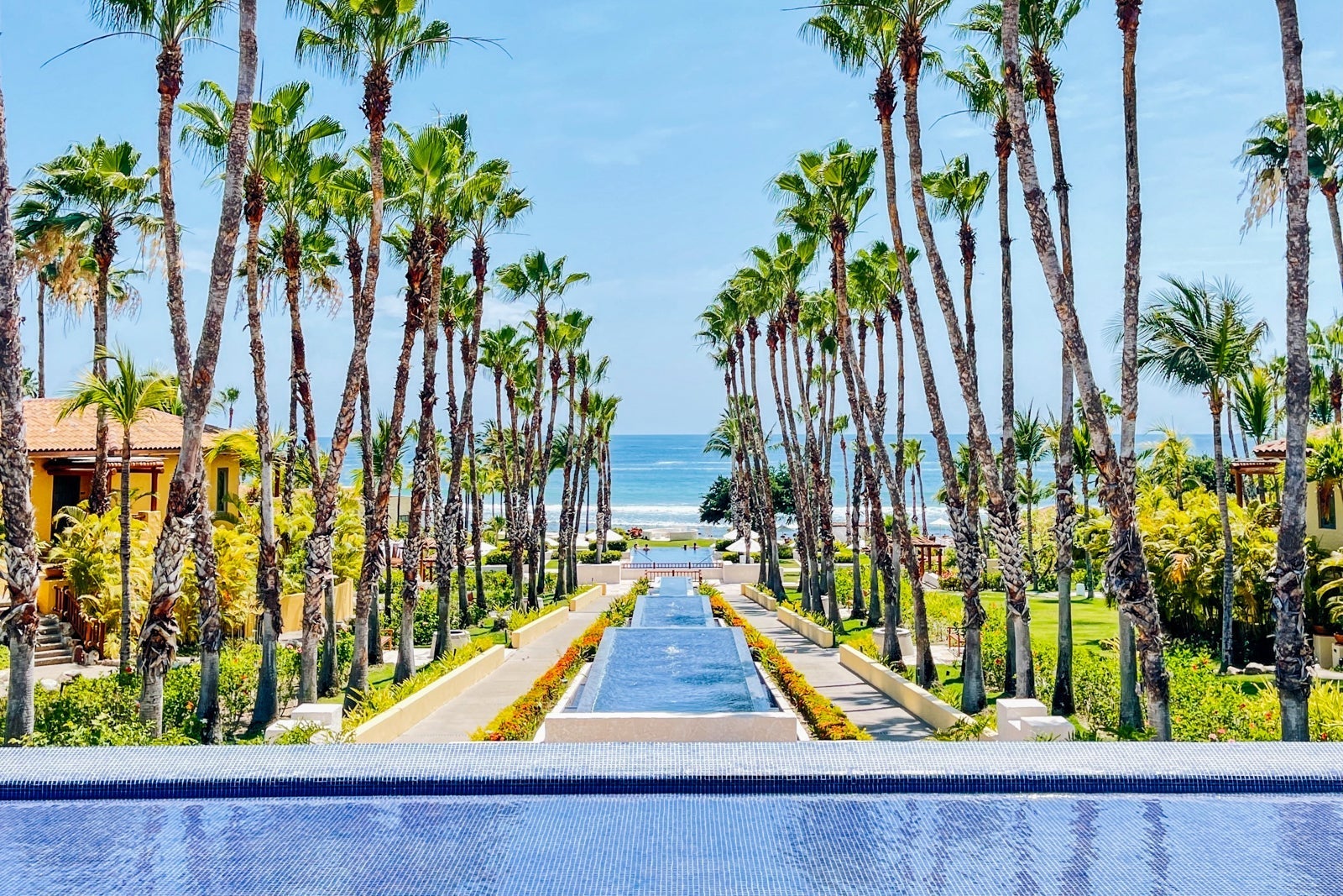 20210521_St-Regis-Punta-Mita_NEllis-24