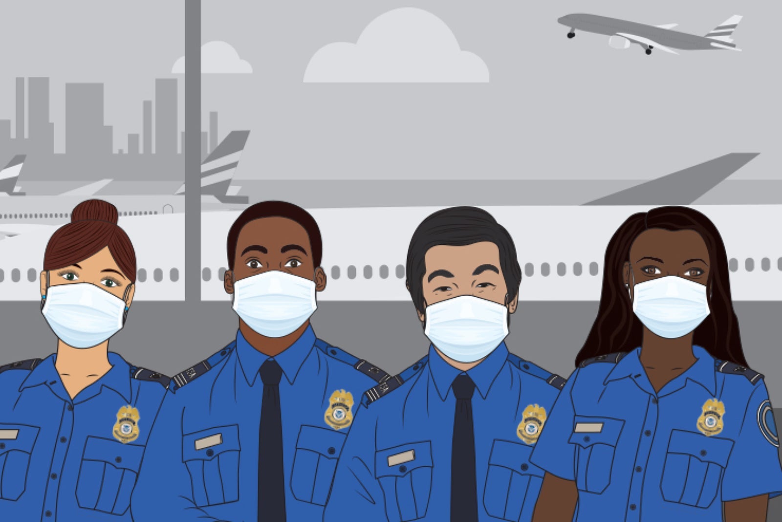 7839_web_banr_tso_hiring_blog_800x494