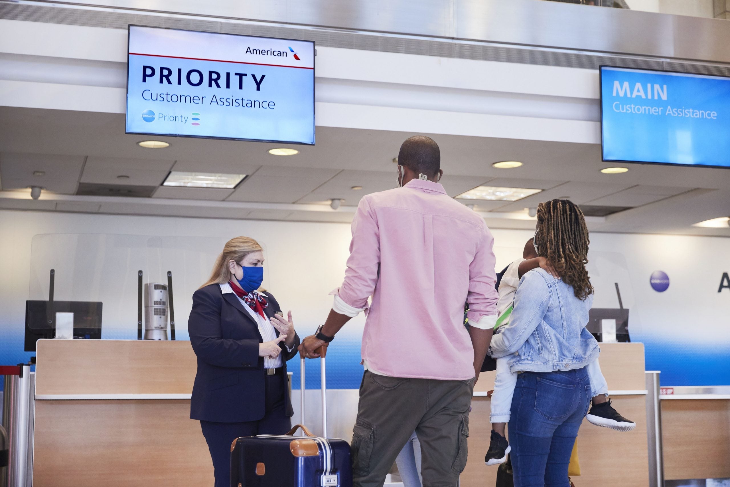 AA_04_21_Library_Ticket_Counter_007481