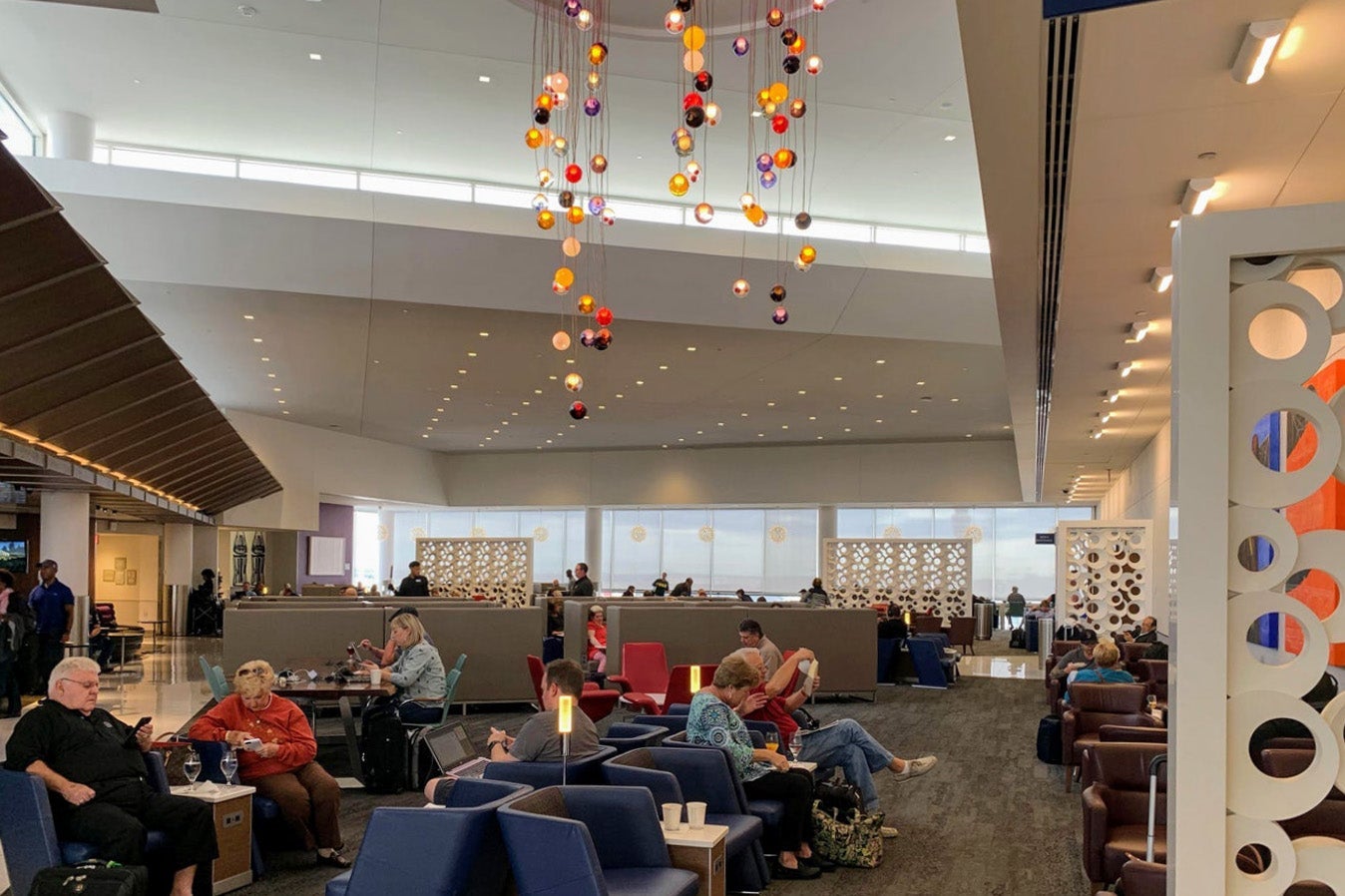 Delta-Sky-Club-ATL-Terminal-B