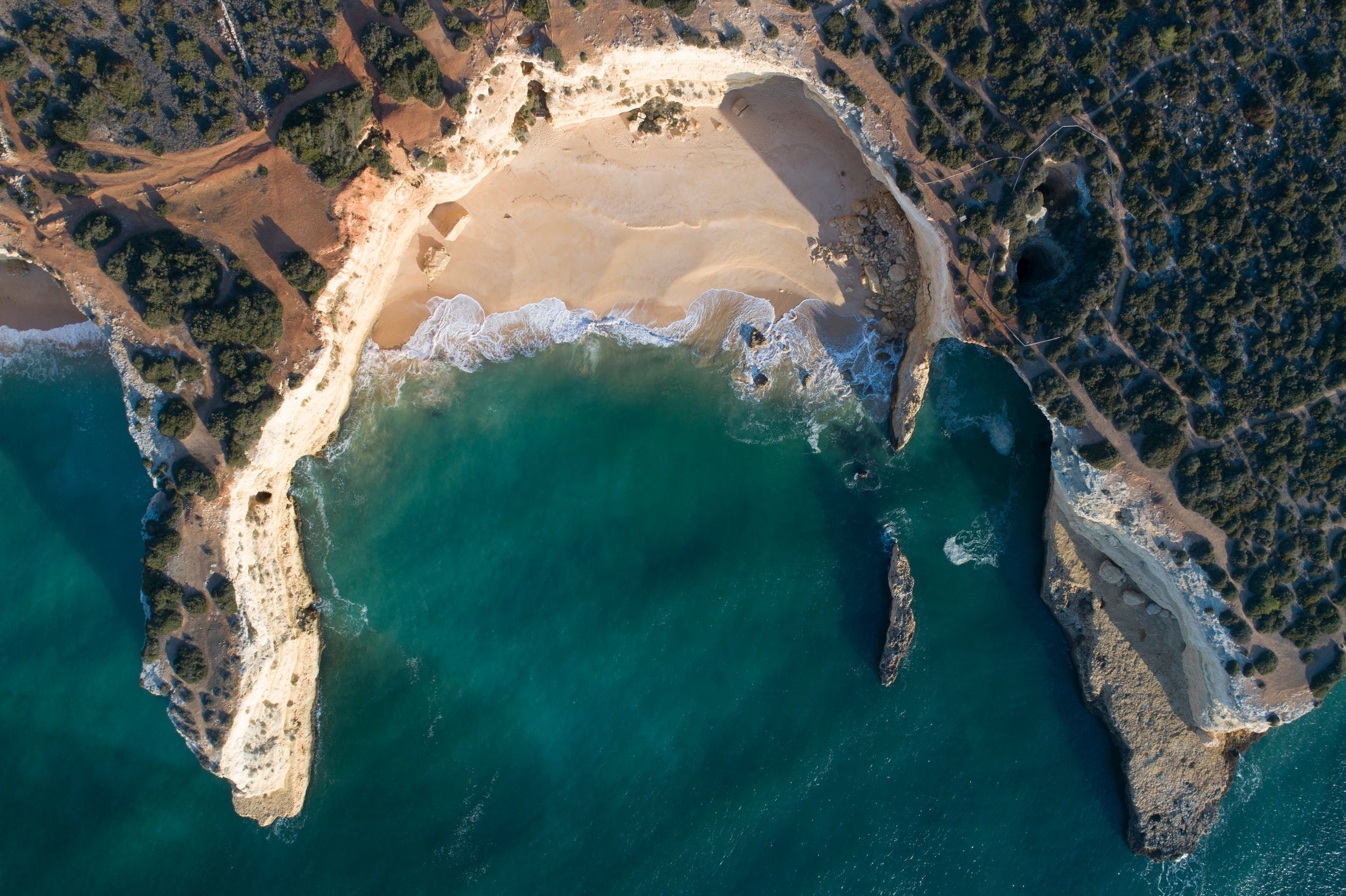 GettyImages-1266130236