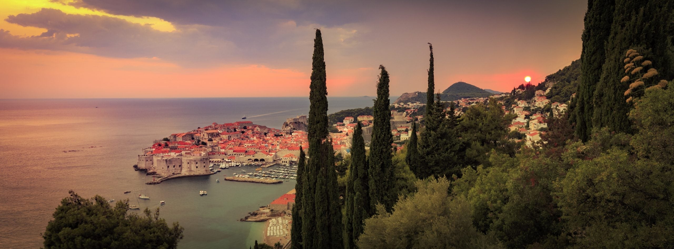 GettyImages-546004282-scaled